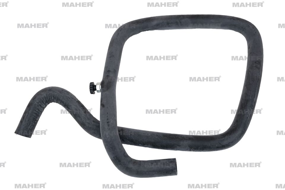 7700762034 Su Hortumu MAHER | Renault R9