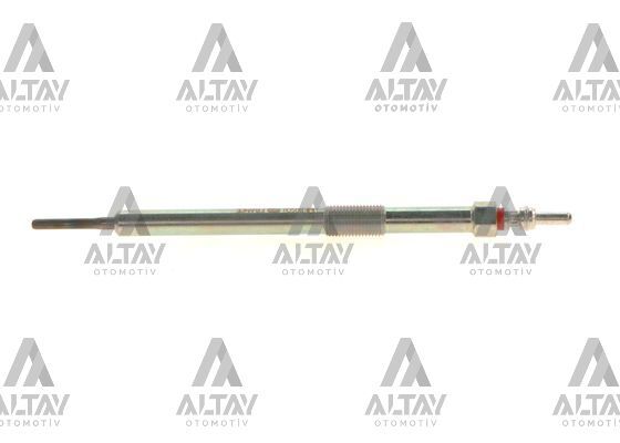 K6000616667 Kızdırma Bujisi BOSCH | Renault Laguna / Renault Trafic