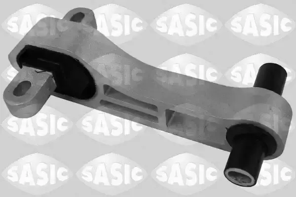 51855676 Takoz Motor Arka Alt MAHER | Fiat Fiorino