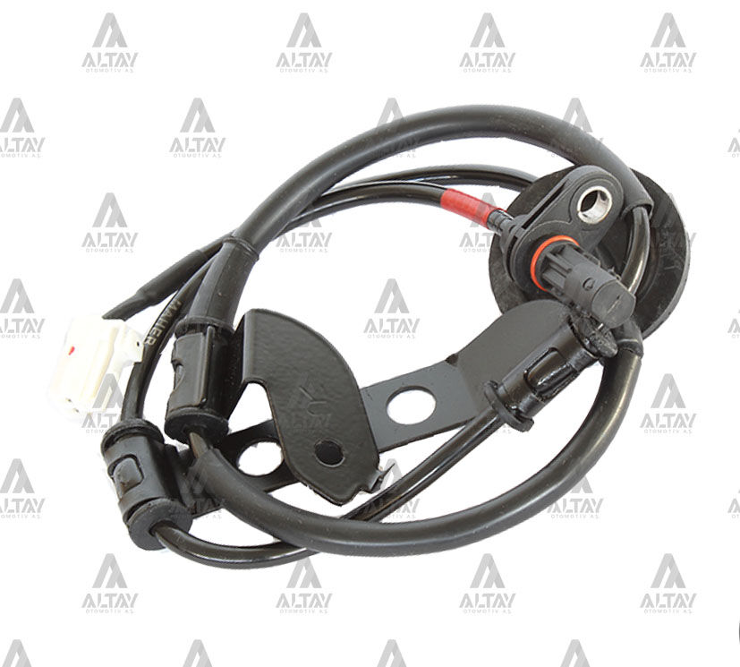 59930-2H300 ABS Sensörü Arka Sağ MAHER | Hyundai i30