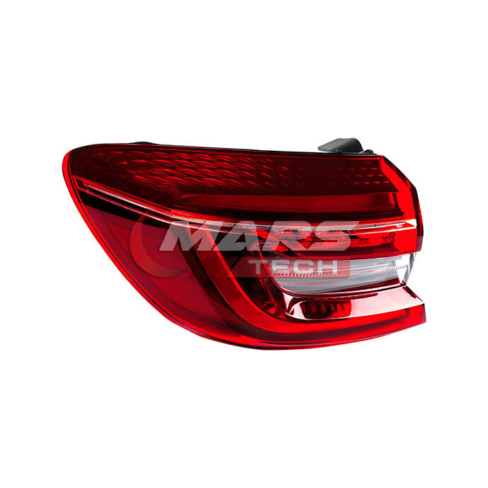 265209761R Far ve Aydınlatma MARS | Renault Clio 5