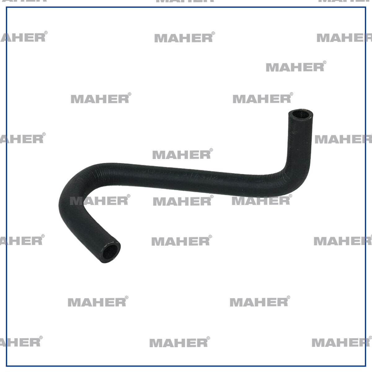 46532704 Su Hortumu MAHER | Fiat Palio / Fiat Siena
