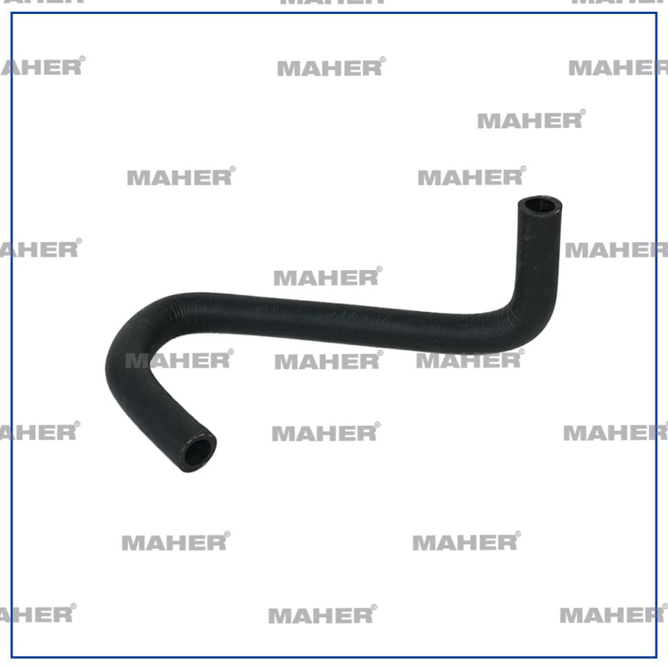 46532704 Su Hortumu MAHER | Fiat Palio / Fiat Siena