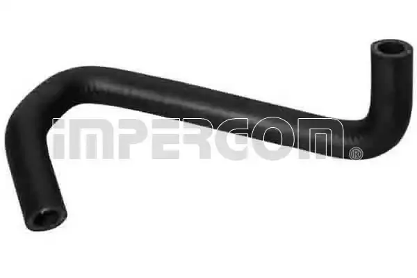 46532704 Su Hortumu MAHER | Fiat Palio / Fiat Siena