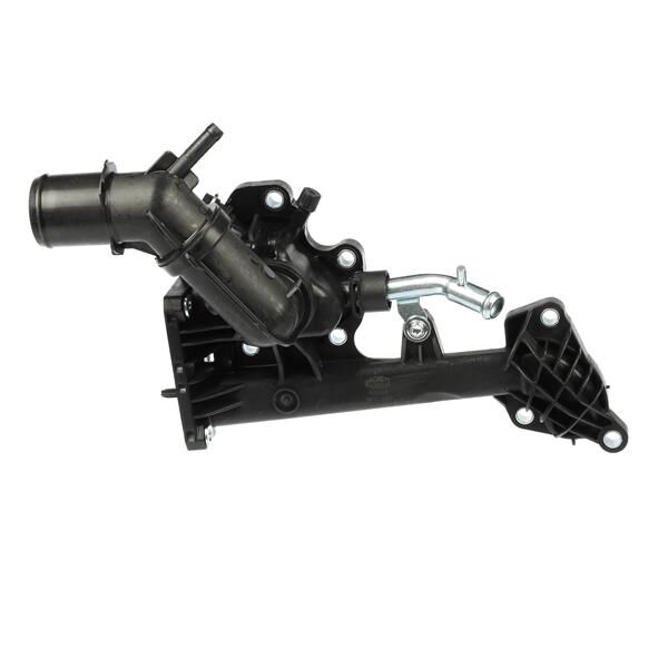 55254237 Termostat 88 °C MOTORTEC | Fiat Doblo 16>EGEA 16>500 1