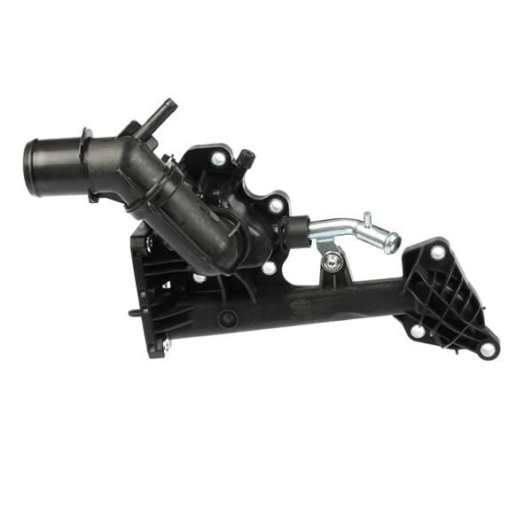55254237 Termostat 88 °C MOTORTEC | Fiat Doblo 16>EGEA 16>500 1