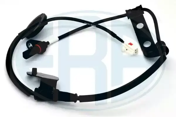 59910-2H300 ABS Sensörü Arka Sol MAHER | Hyundai i30