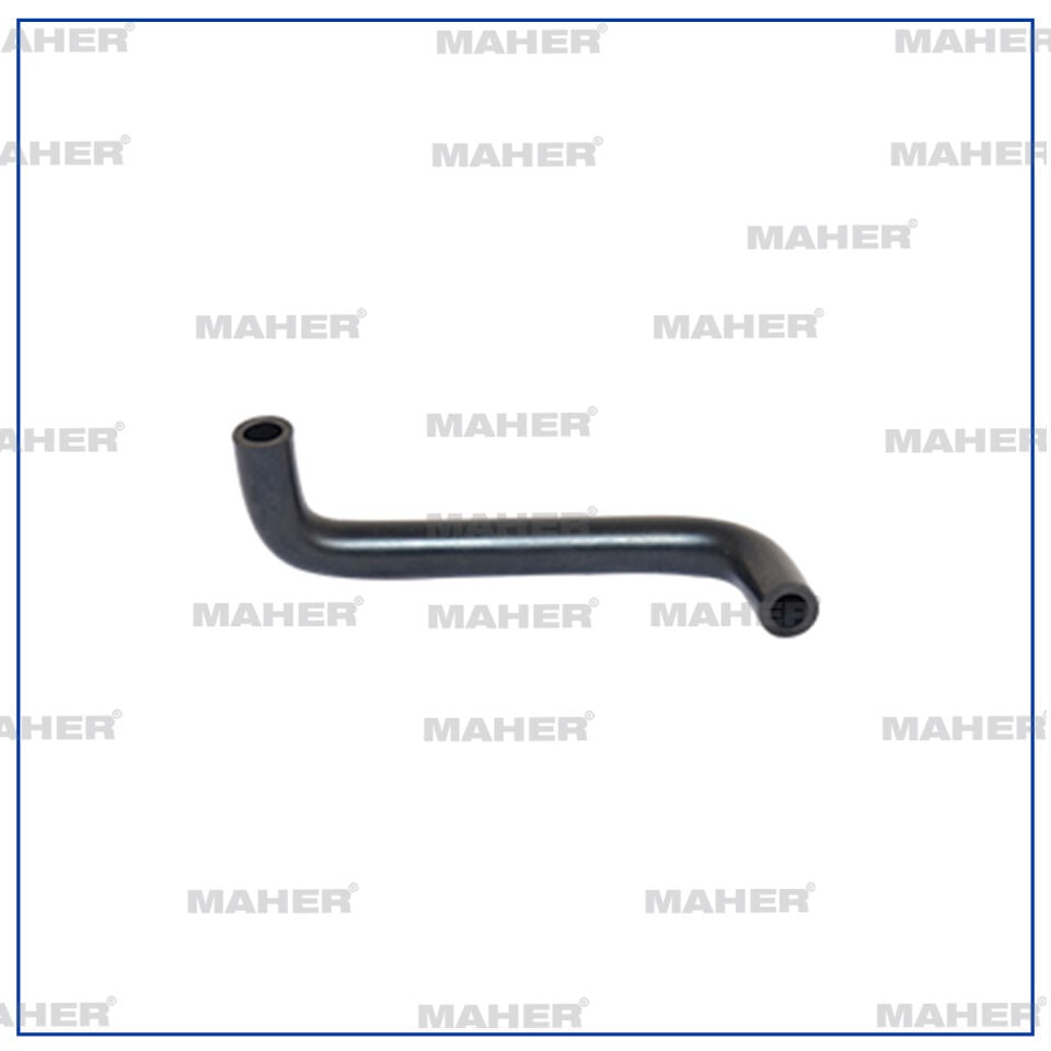 7700714974 Su Hortumu MAHER | Renault R21