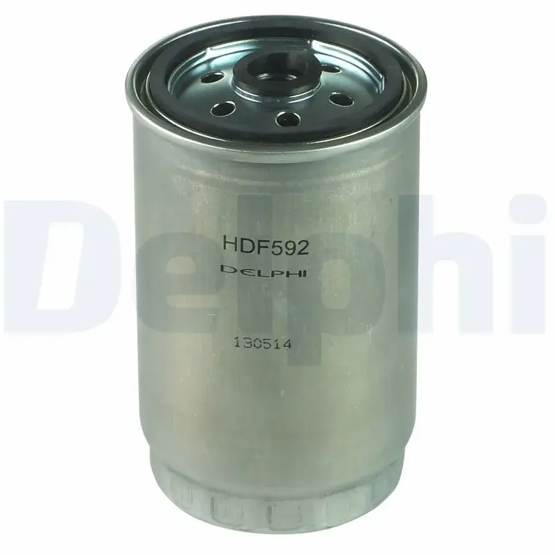 31922 2B900 Yakit Filtresi | Accent 06 11 Era / Getz 06 11 / Starex 02 08 / Santafe 06 15 DELPHI