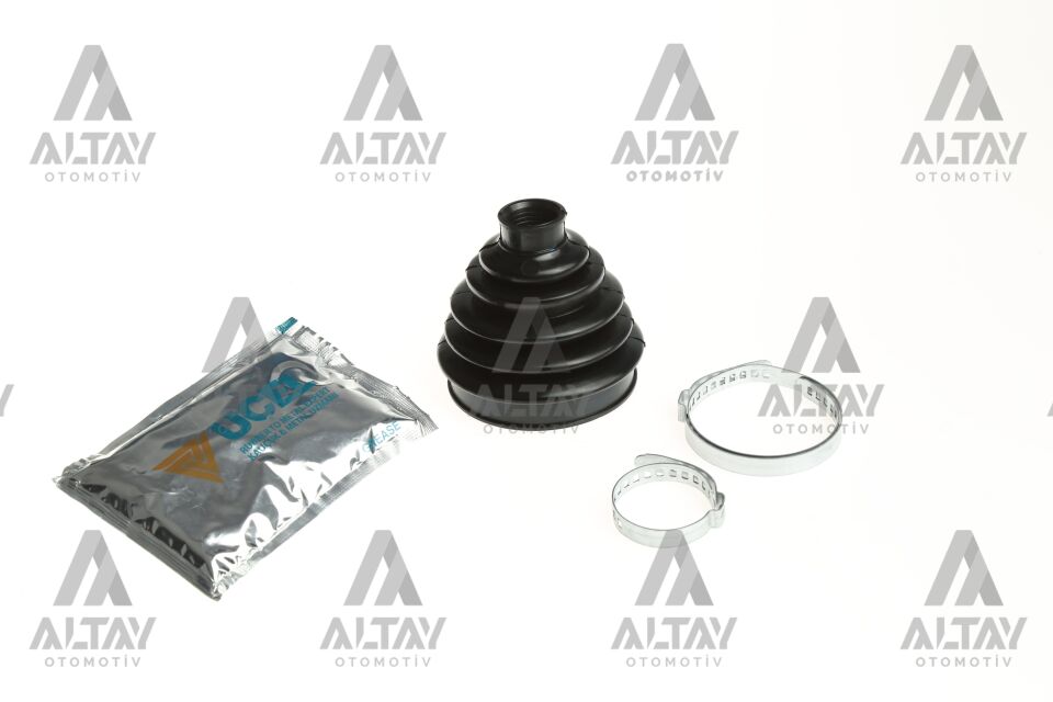 46307575 Aks Körüğü UCEL | Fiat Doblo / Fiat Fiorino / Fiat Punto