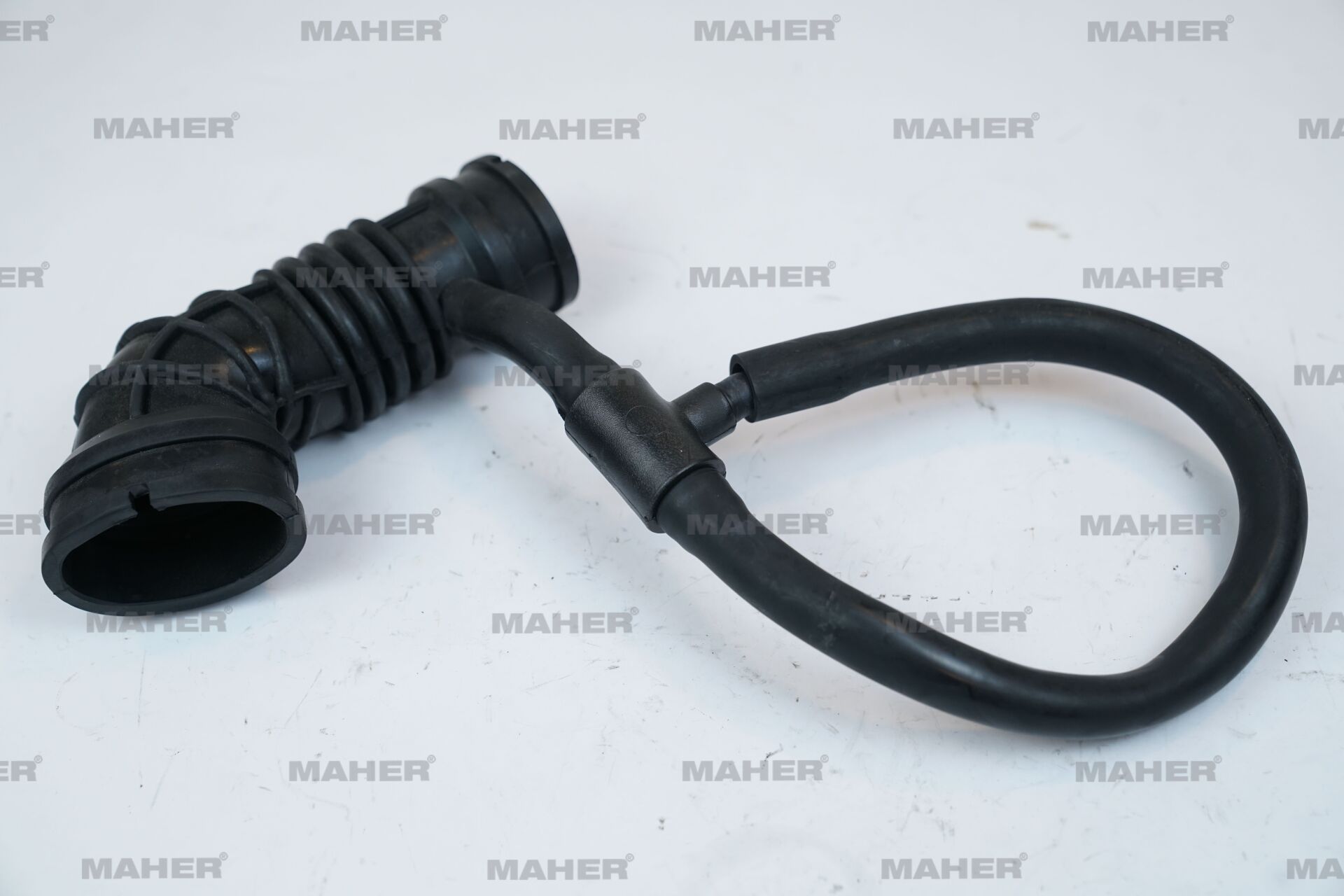46478774 Su Hortumu MAHER | Fiat Palio / Fiat Siena