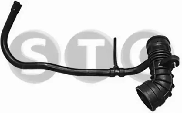 46478774 Su Hortumu MAHER | Fiat Palio / Fiat Siena