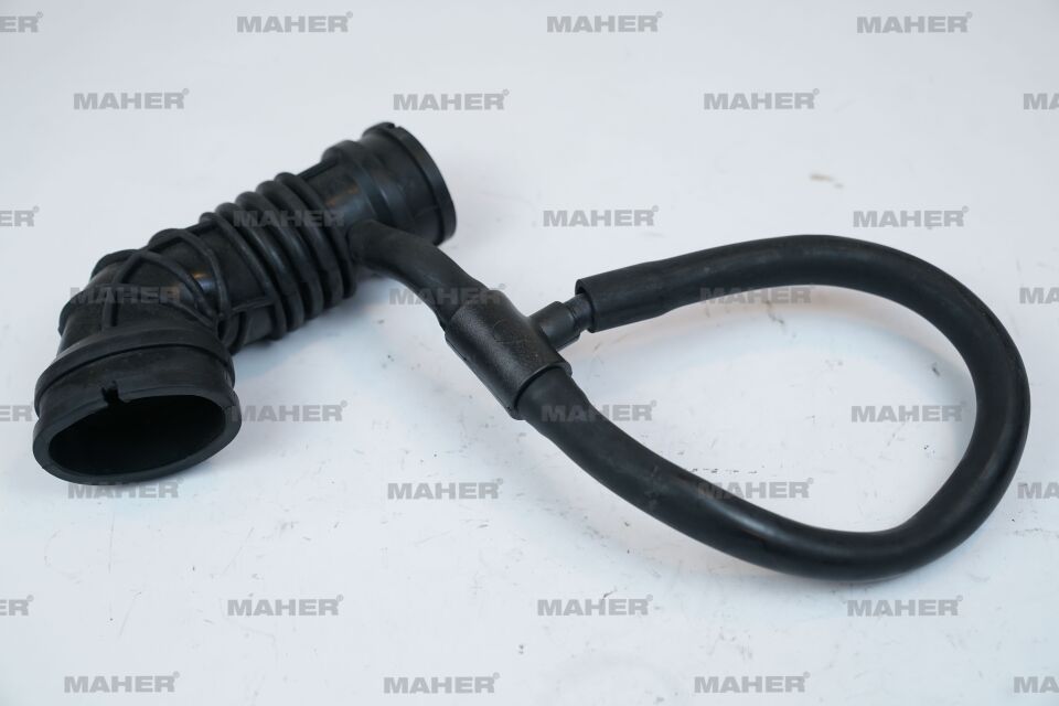 46478774 Su Hortumu MAHER | Fiat Palio / Fiat Siena