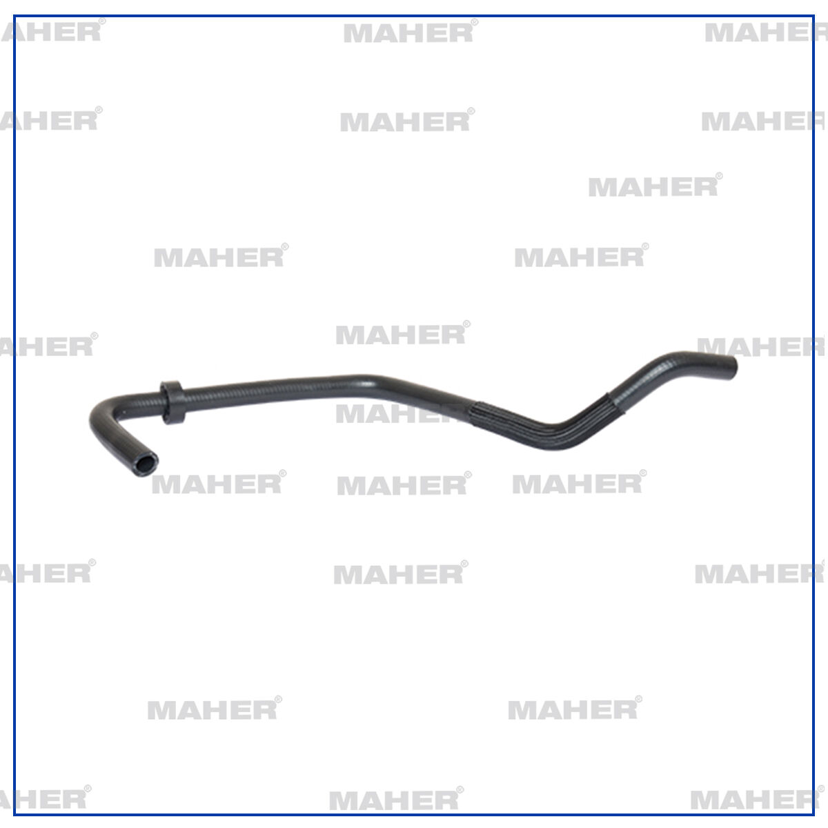 7770064 Su Hortumu MAHER | Fiat Marea