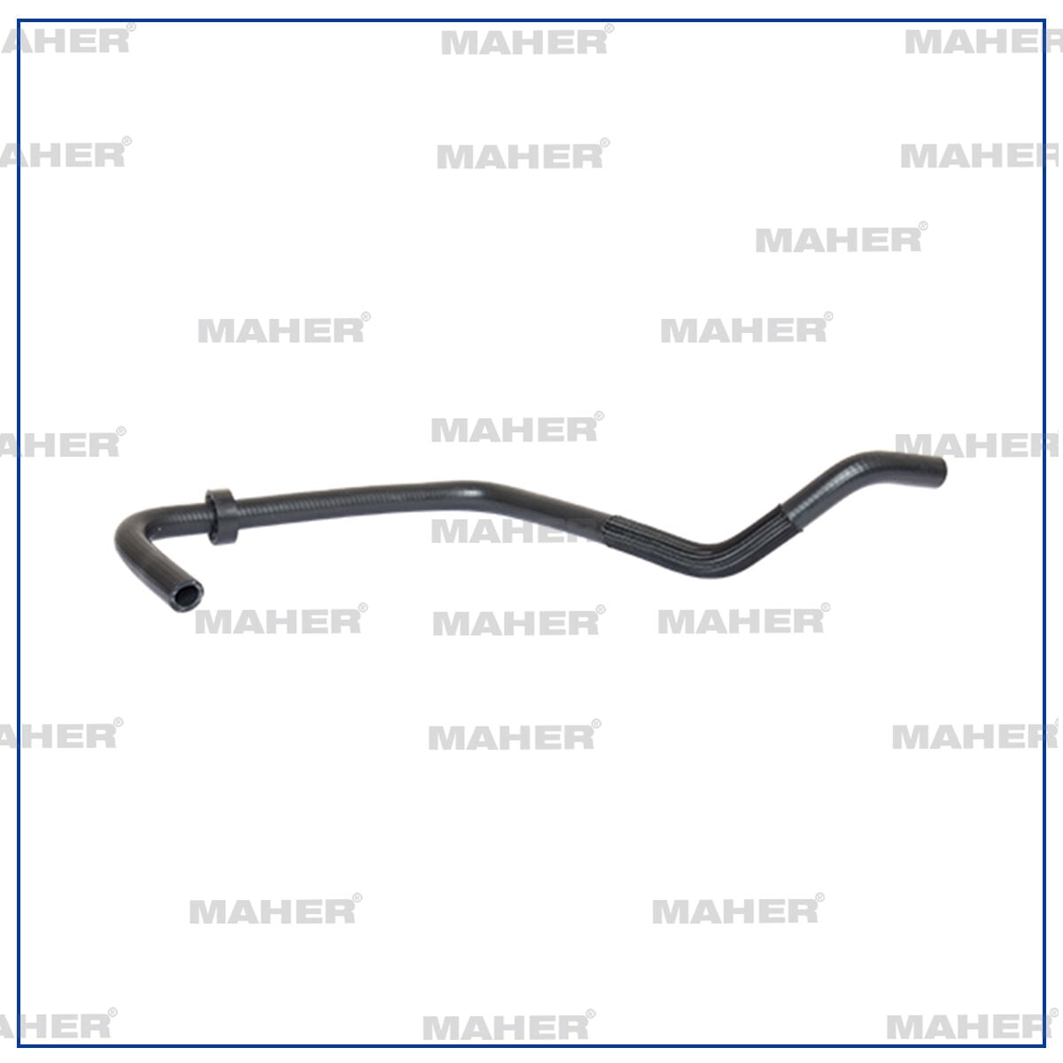 7770064 Su Hortumu MAHER | Fiat Marea