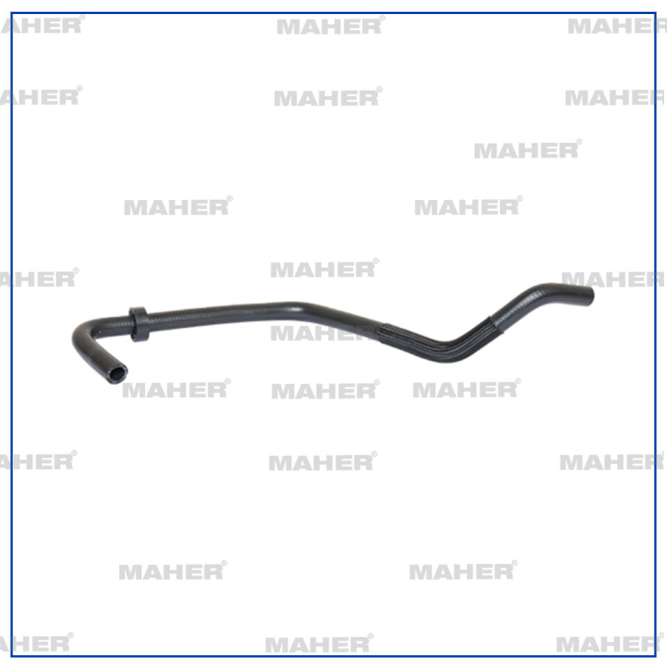 7770064 Su Hortumu MAHER | Fiat Marea