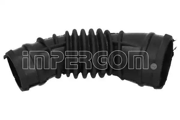 46789767 Su Hortumu MAHER | Fiat Palio / Fiat Siena