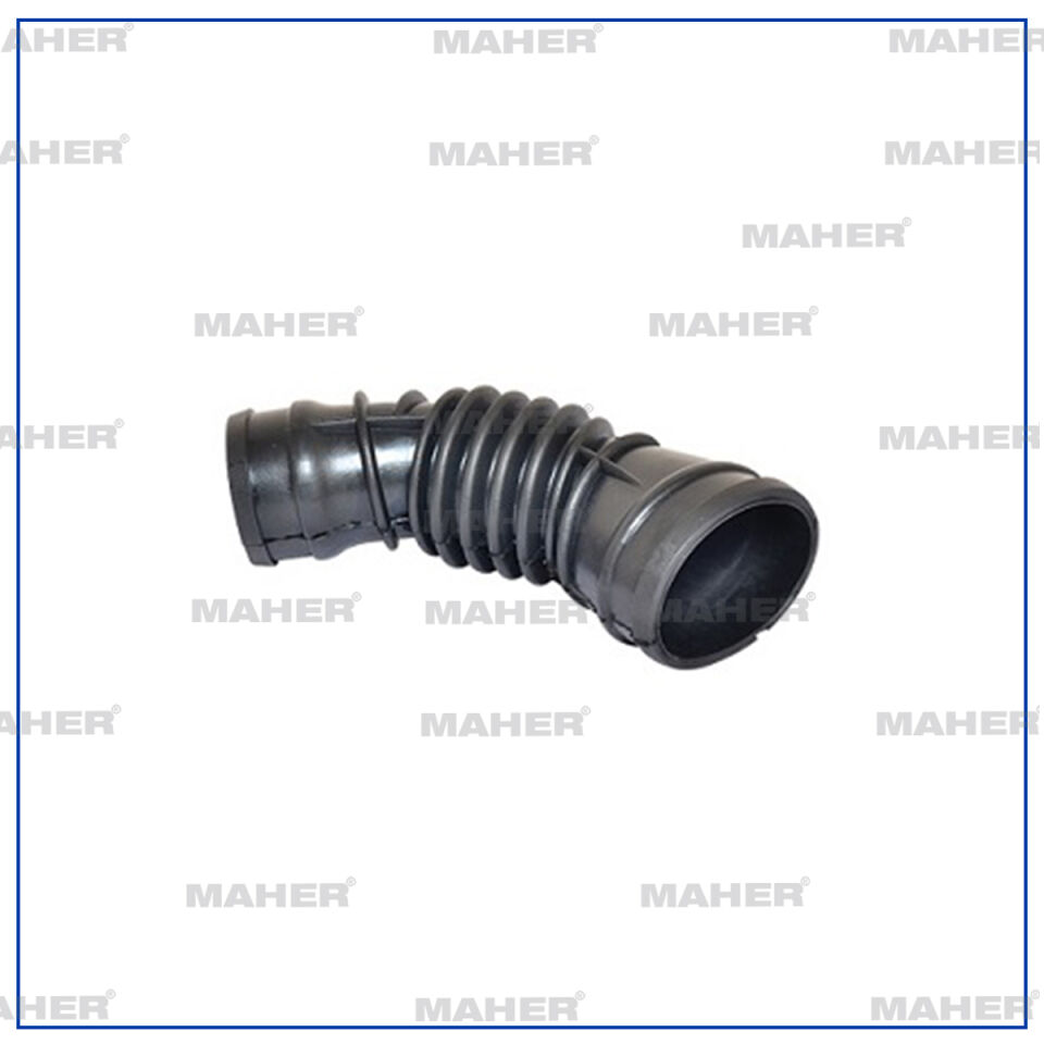 46789767 Su Hortumu MAHER | Fiat Palio / Fiat Siena