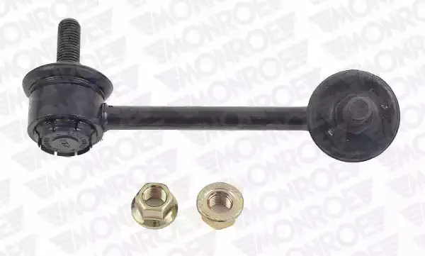 55540-26600 Alt Takım Parçası Arka Sağ AYD | Hyundai Santa Fe