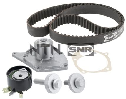 7701478031 Triger Seti SNR | Renault Symbol / Renault Fluence / Renault Kangoo