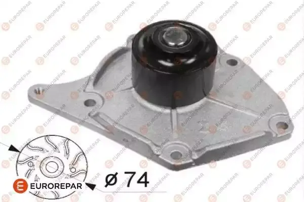 7701478031 Triger Seti SNR | Renault Symbol / Renault Fluence / Renault Kangoo
