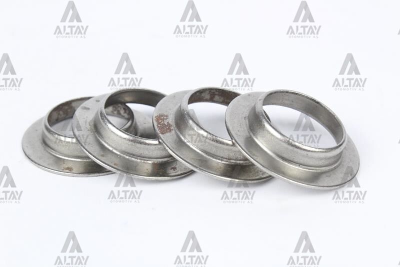 22225-11001 Külbütör / Lifter MOBIS | Hyundai H100