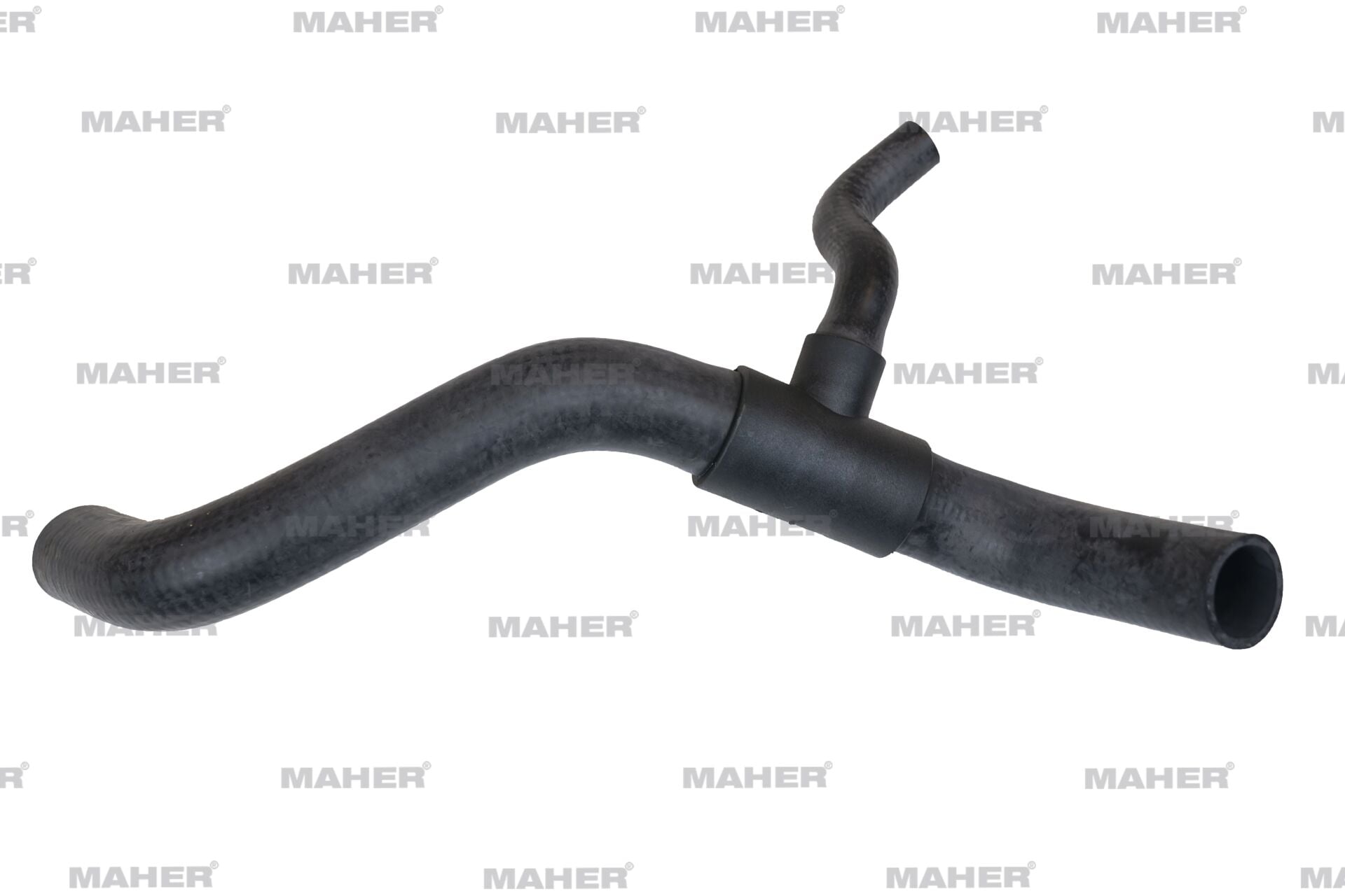 46794465 Su Hortumu Alt MAHER | Fiat Palio / Fiat Albea / Fiat Siena
