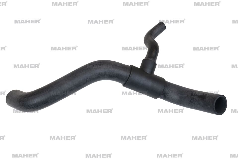 46794465 Su Hortumu Alt MAHER | Fiat Palio / Fiat Albea / Fiat Siena