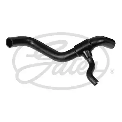 46794465 Su Hortumu Alt MAHER | Fiat Palio / Fiat Albea / Fiat Siena