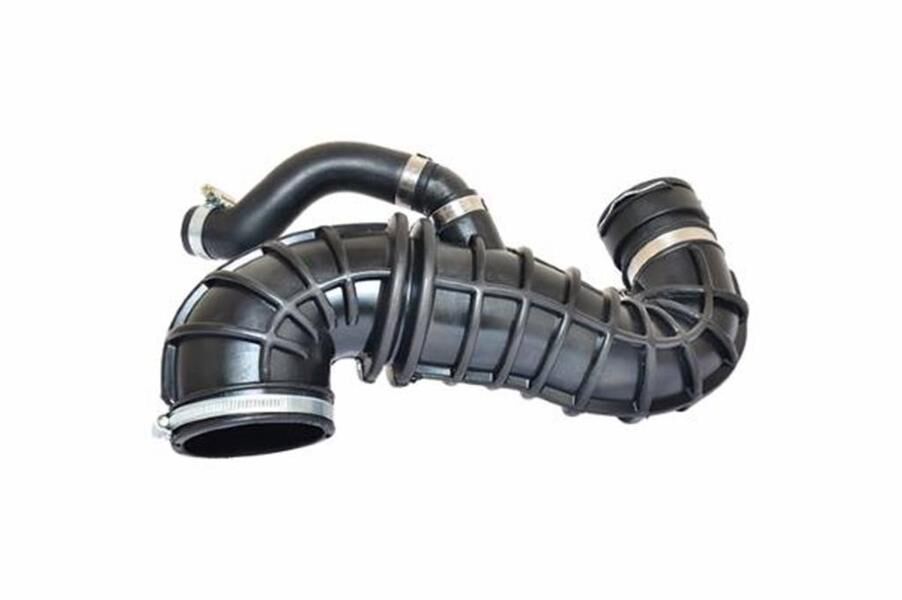 7T169R504AD Charger Intake Hose KAUTEK | Ford Transit Connect 2002 2013