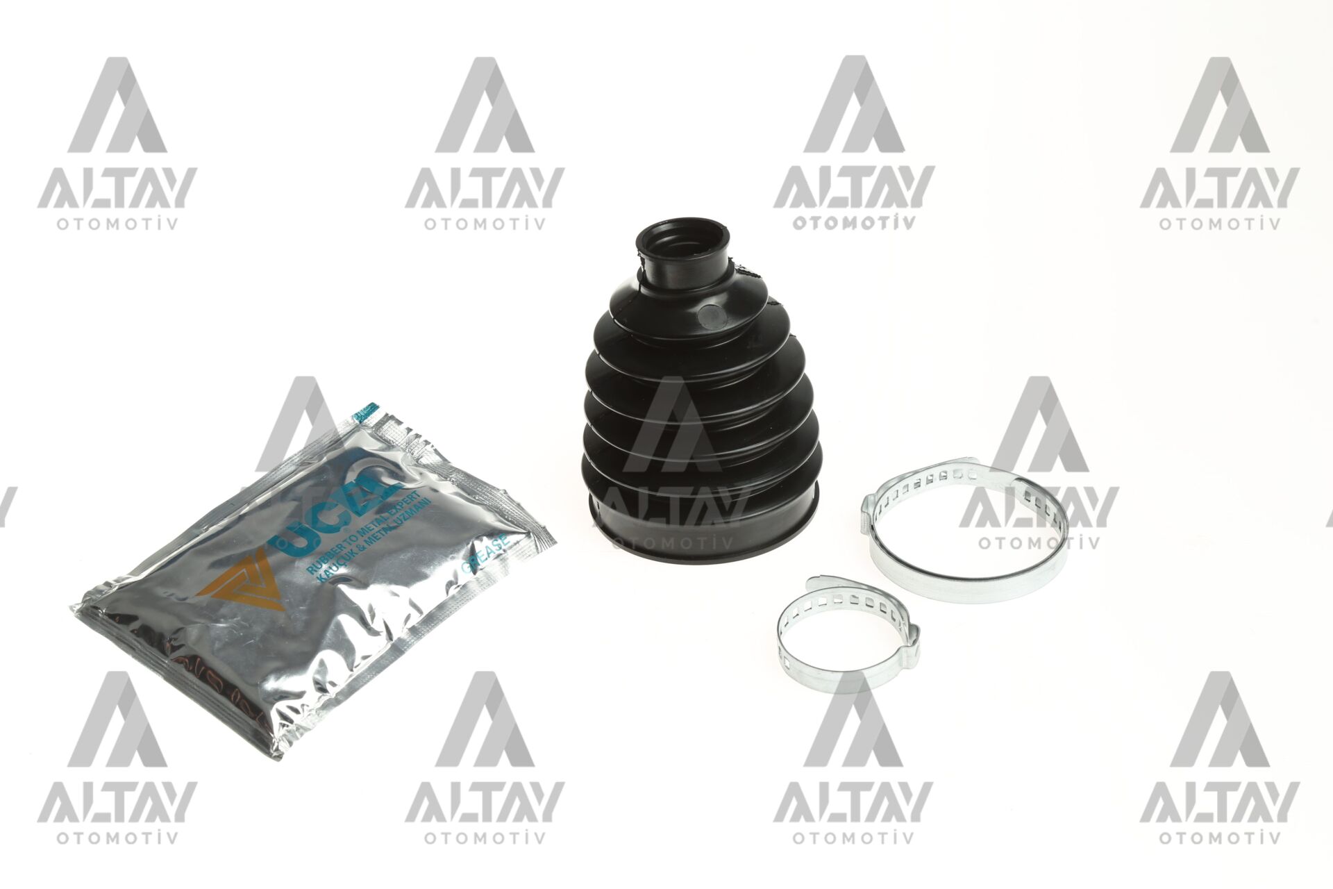 7701209465 Aks Körüğü UCEL | Renault Kangoo