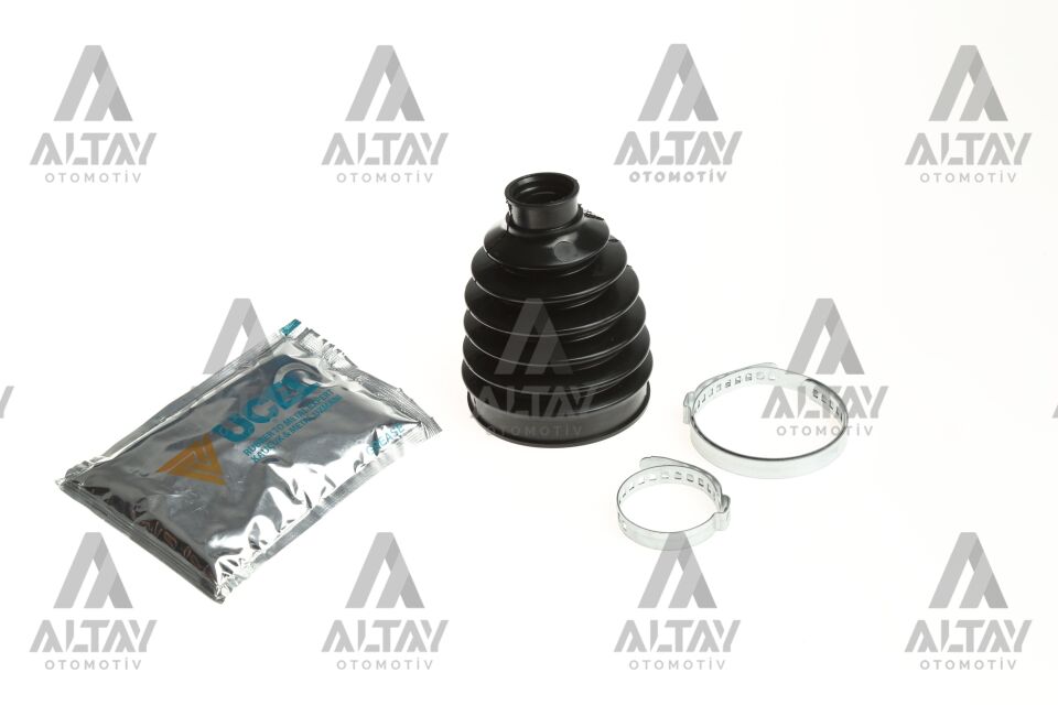 7701209465 Aks Körüğü UCEL | Renault Kangoo