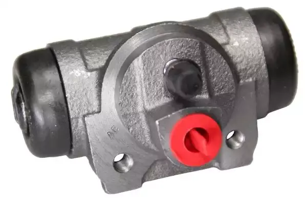 YC152261AA Fren Silindiri Arka BOSCH | Ford Transit
