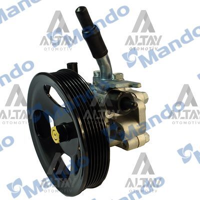 57110-22502 Direksiyon Pompa MANDO | Muhtelif Araçlar