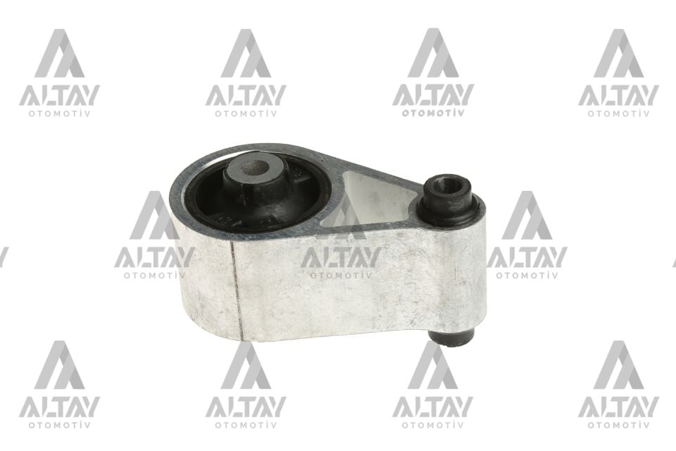 7700308756 Motor Takozu Arka UCEL | Renault Master