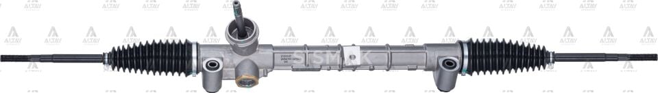 51799754 Direksiyon Kutusu SISMAK | Fiat Linea / Fiat Punto