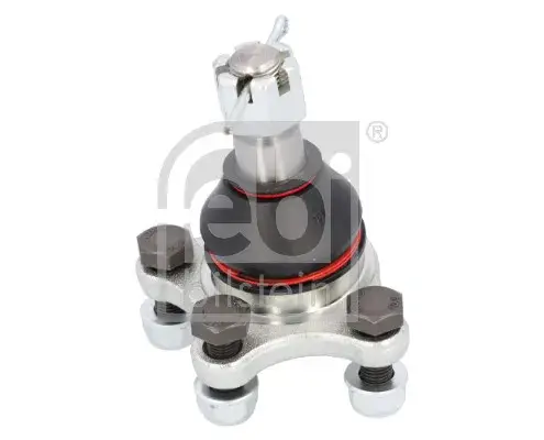MB175544 Rotil Kiti On Alt TEKNOROT | Hyundai H100 Pick up 1997 2004 / Mitsubishi L300 1978 1982