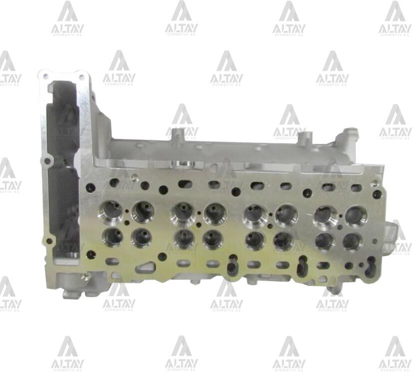 6640101520 Silindir Kapağı MAHER | Hyundai i20