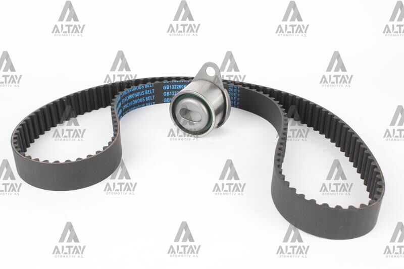 7701477048 Triger Seti GMB | Renault Laguna / Renault Trafic