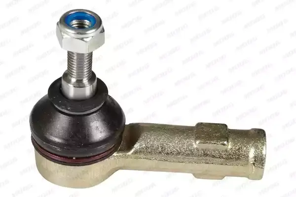 5687243010 Rot Basi On Dis TEKNOROT | Hyundai H100 Pick up 1997 2004 / Hyundai H100 Van 1993 2004