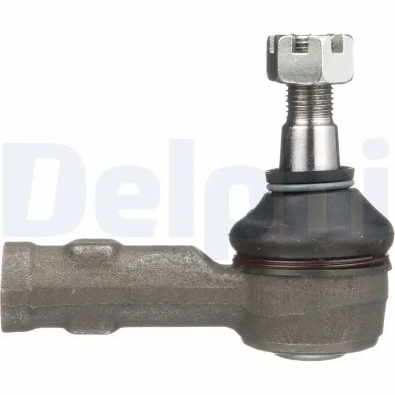 5687243010 Rot Basi On Dis TEKNOROT | Hyundai H100 Pick up 1997 2004 / Hyundai H100 Van 1993 2004
