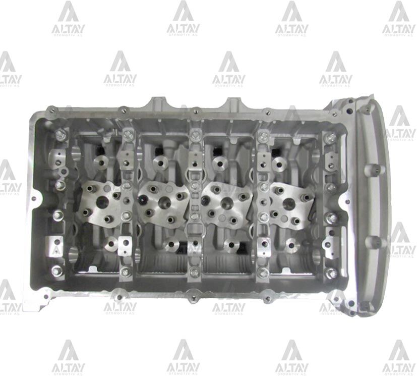 1607126580 Silindir Kapağı MAHER | Fiat Ducato