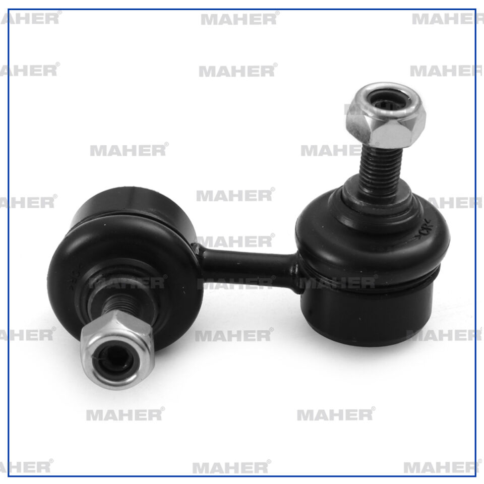 54830-25020 Alt Takım Parçası Ön Sağ MAHER | Hyundai Matrix