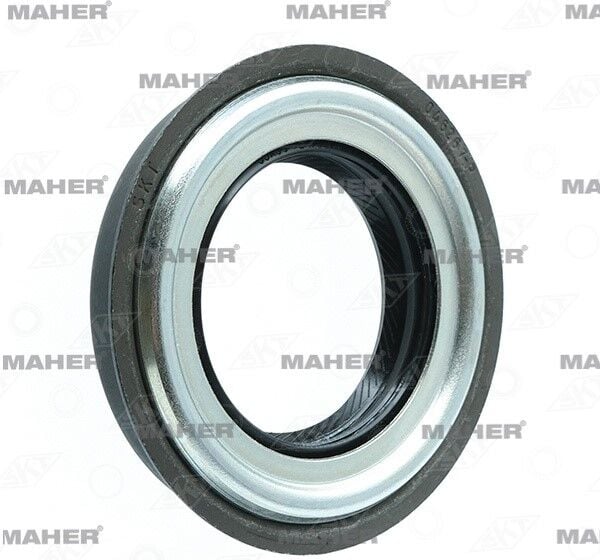 43119-28020 Keçe Sol SKT | Hyundai i20