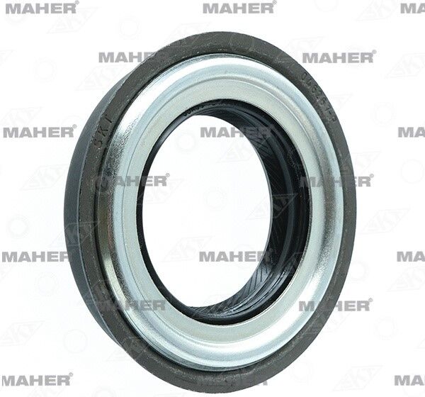 43119-28020 Keçe Sol SKT | Hyundai i20