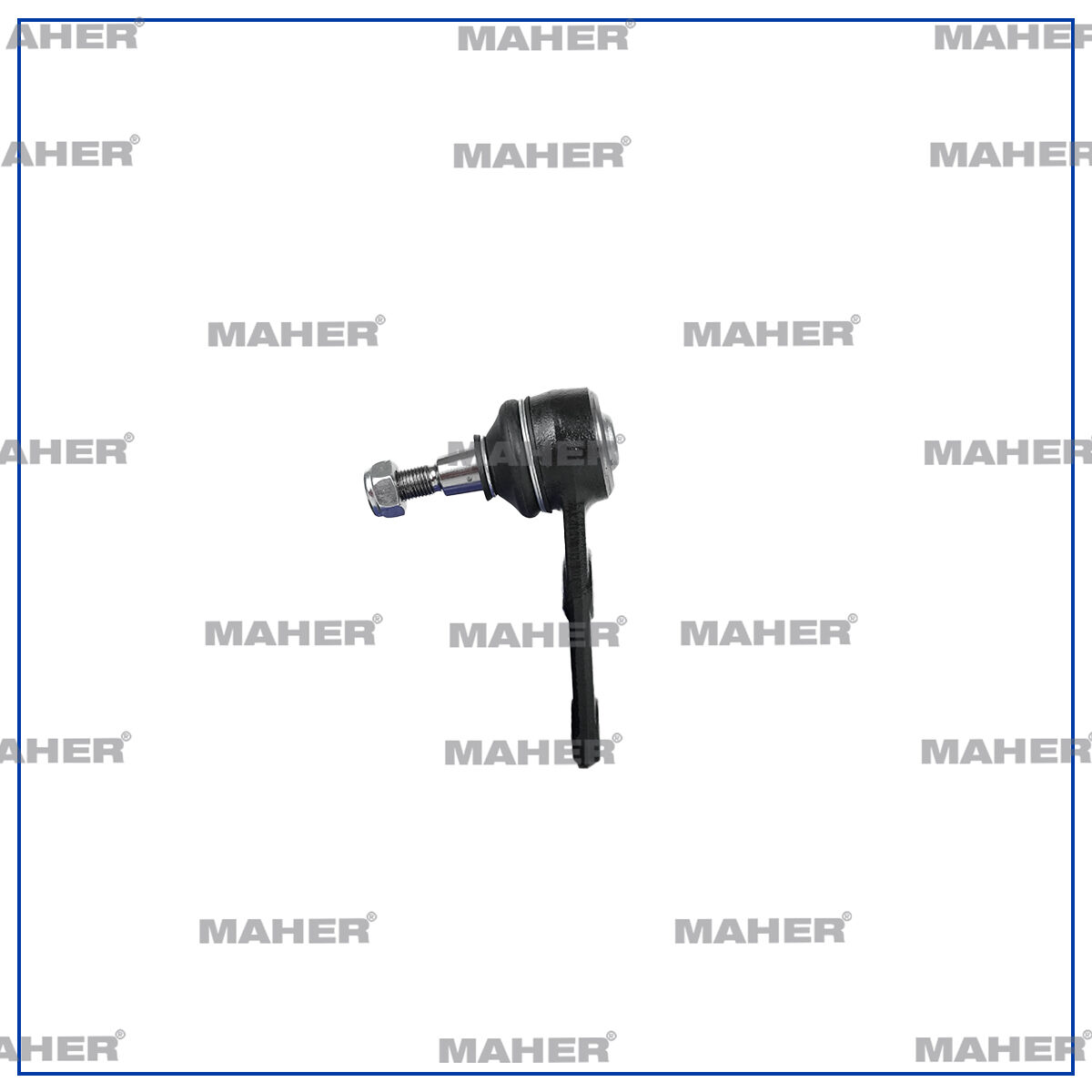 54530-24000 Alt Takım Parçası Alt MAHER | Hyundai Elantra