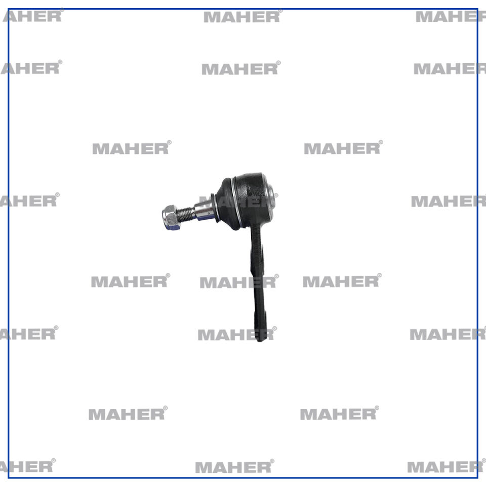 54530-24000 Alt Takım Parçası Alt MAHER | Hyundai Elantra