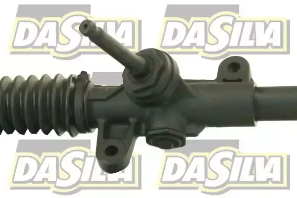 56500-1C100 Direksiyon Kutusu SISMAK | Hyundai Getz