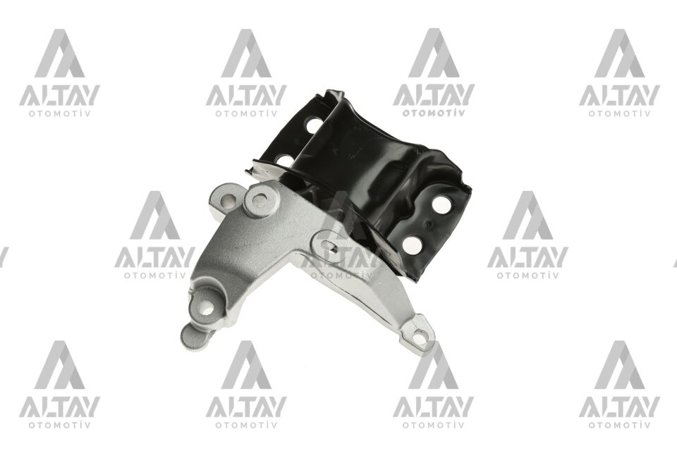 8200410267 Motor Takozu Ön Sağ UCEL | Renault Symbol