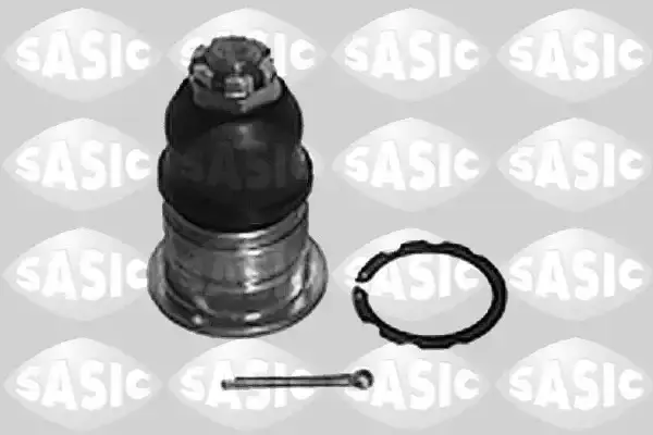 MB176309 Rotil On Alt TEKNOROT | Hyundai H100 Pick up 1992 1997 / H100 Van 1993 2004